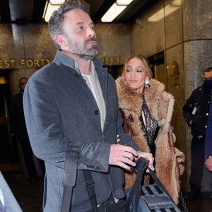 Brunello Cucinelli Cashmere stand collar jacket